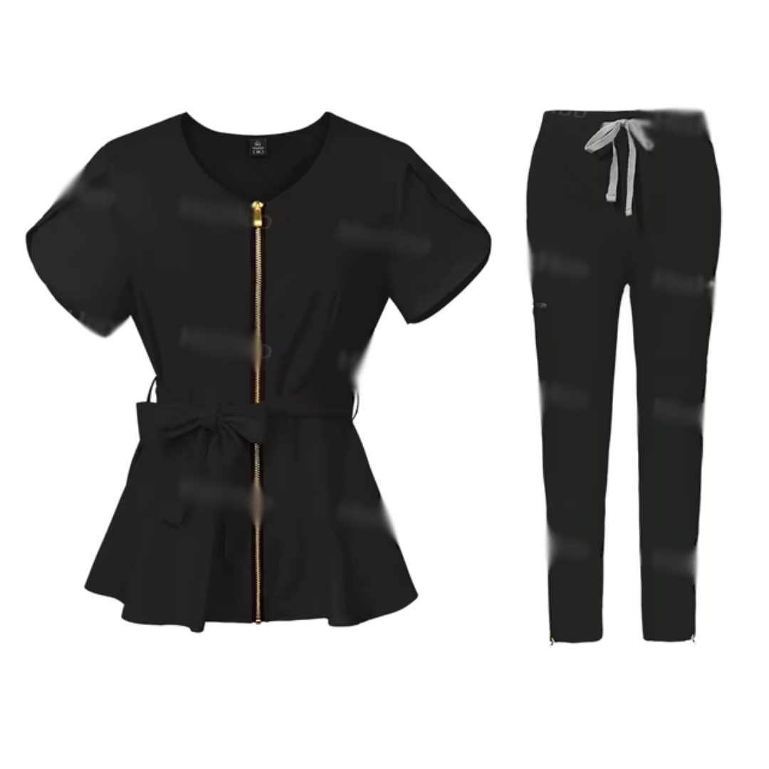 Style 6