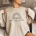 Inés® | Stylish sweater 