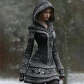 Dark gray