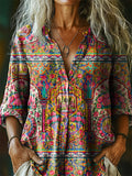Classic Designed Shirt