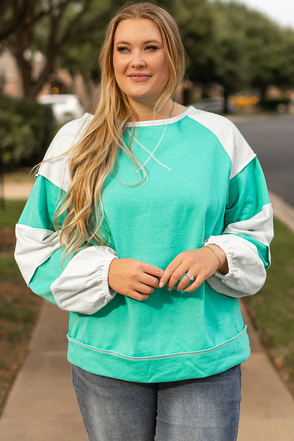 Classic Vintage & Enduringly Stylish Shirt