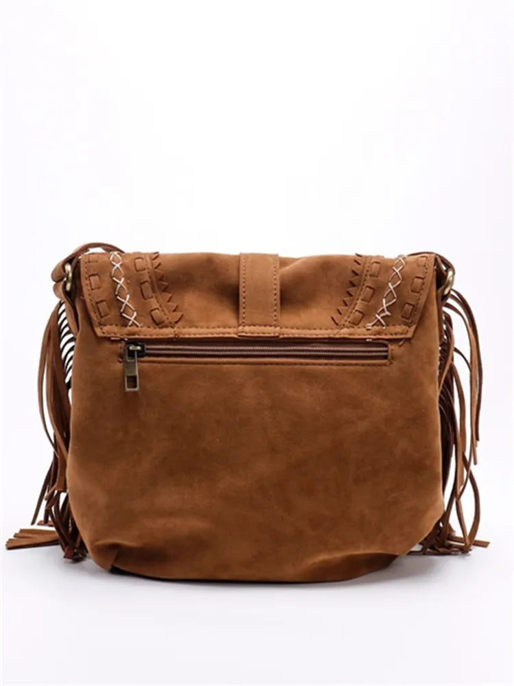 Beautifully Crafted Bag