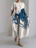 Cream white