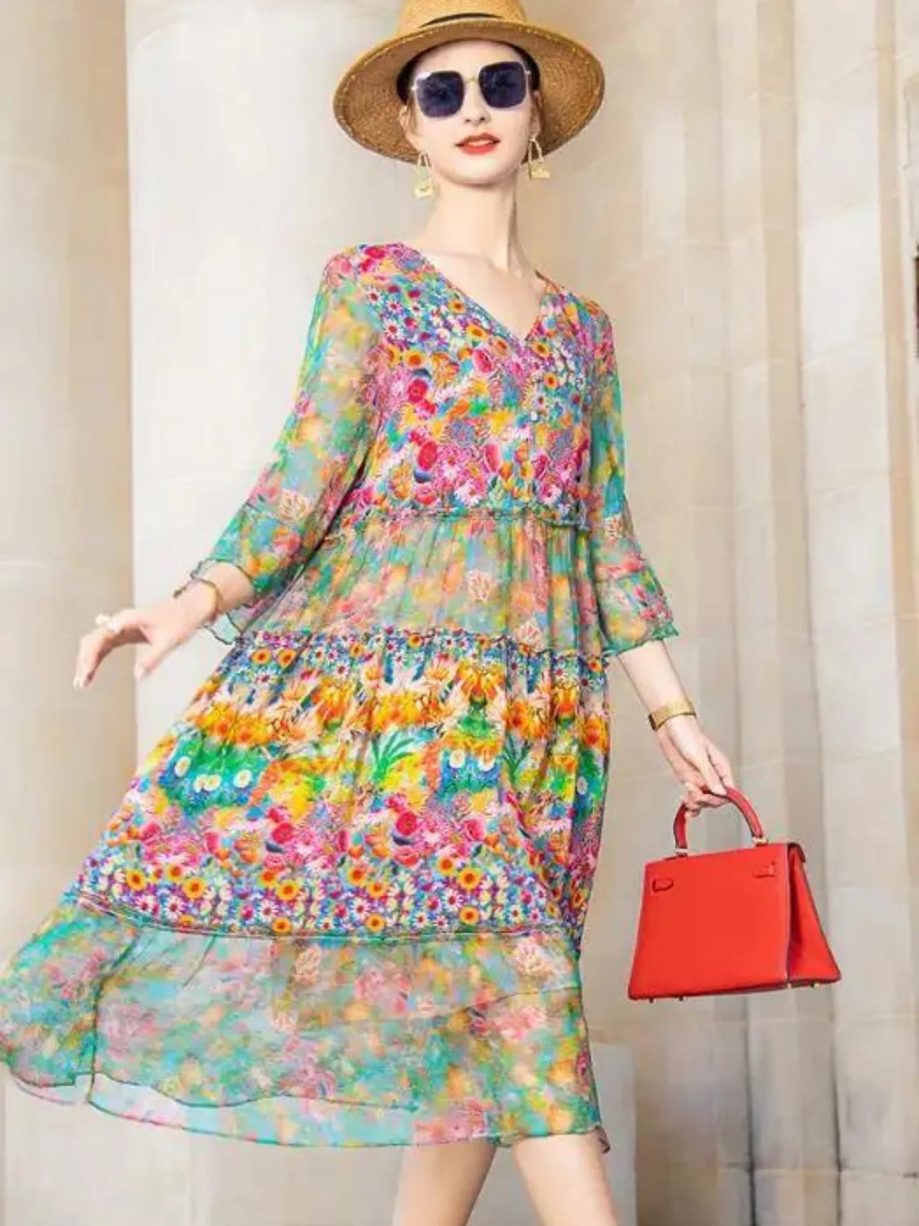Style 1