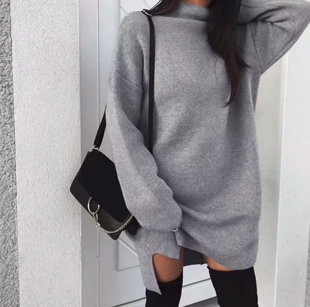 Light gray