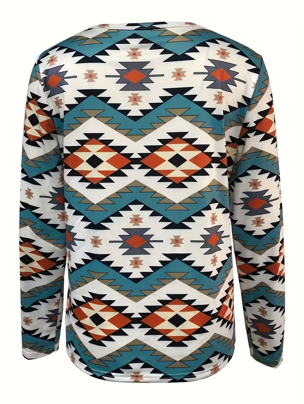 Polished T-Shirt with an Effortless Classic Look