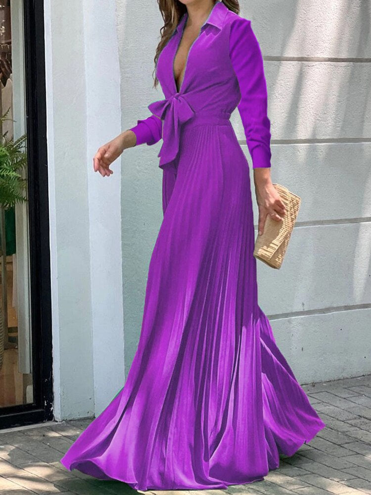 Style 4