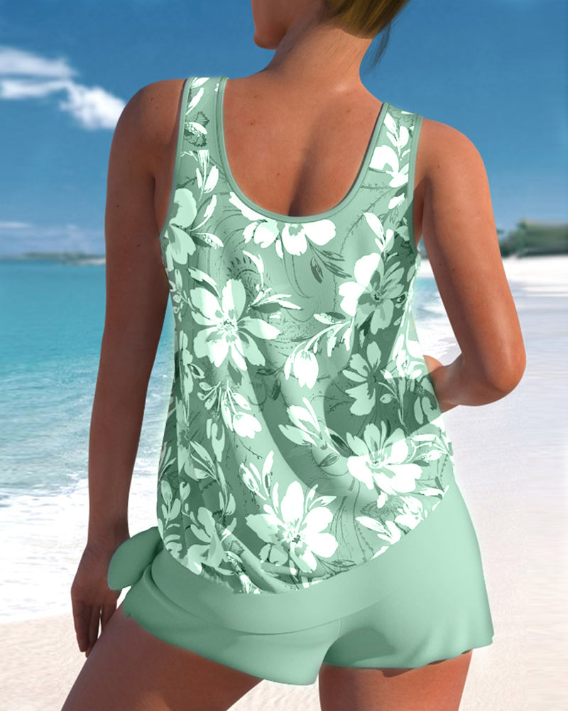 Classic Vintage Garment