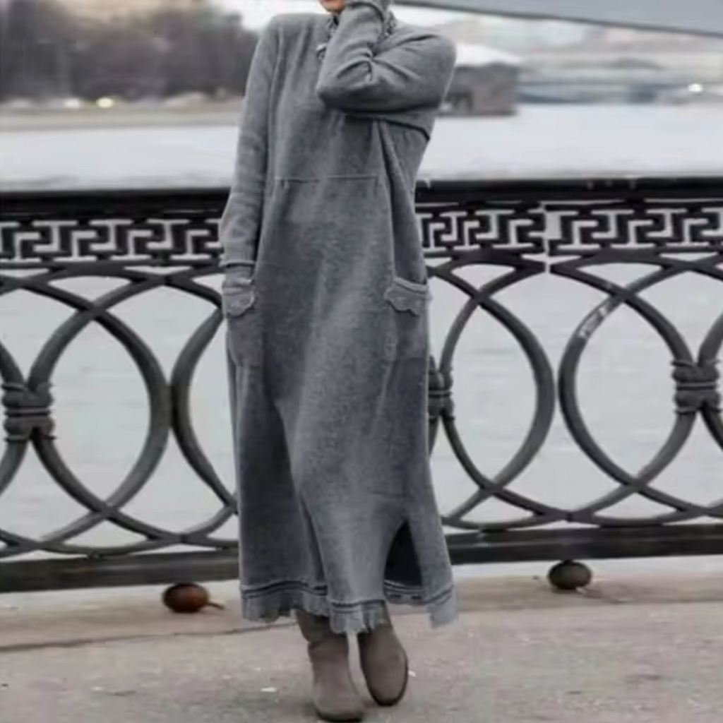 Light gray