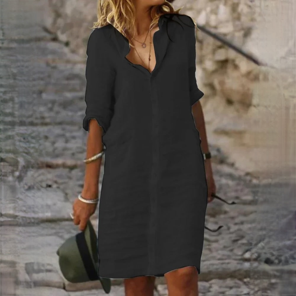 Style 2