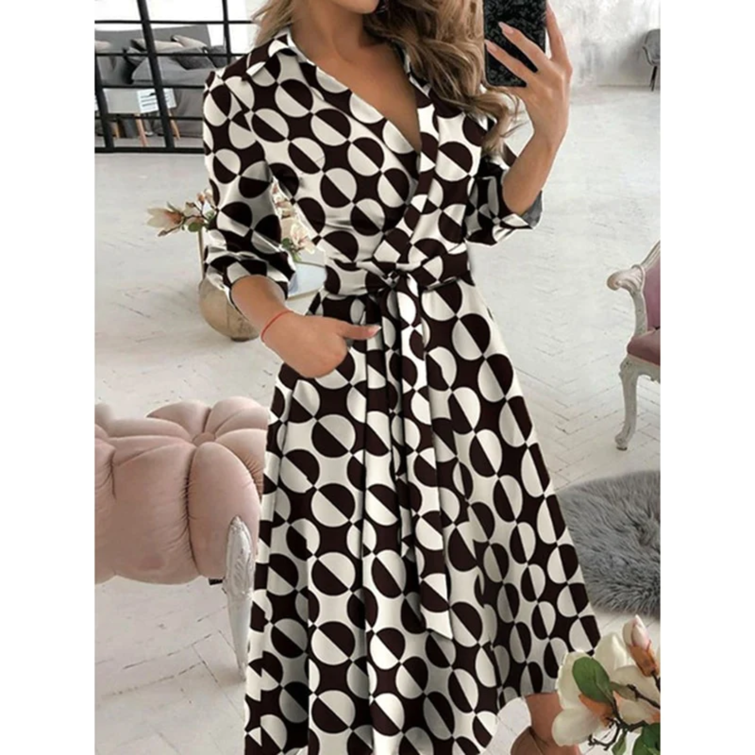 Style 1