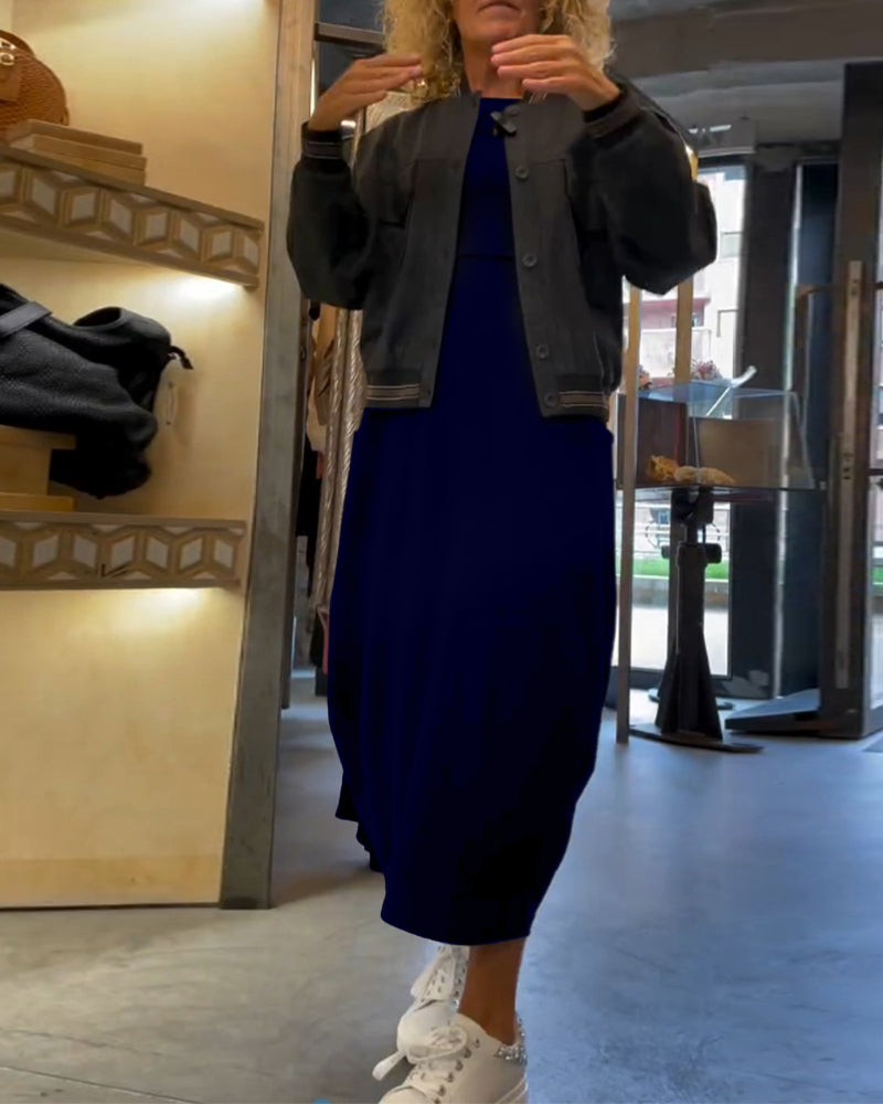 Gracefully Styled Shirt for Any Occasion