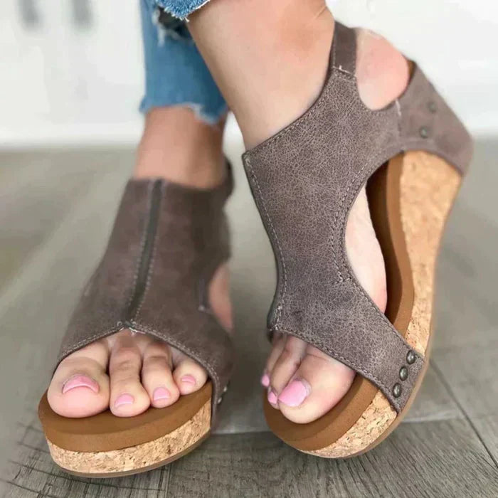 Style 4