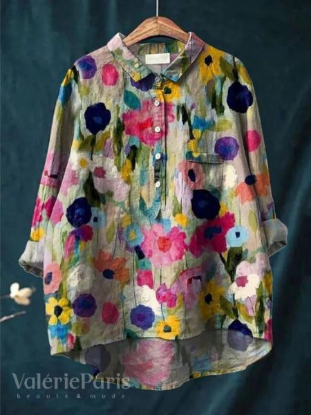 Style 3