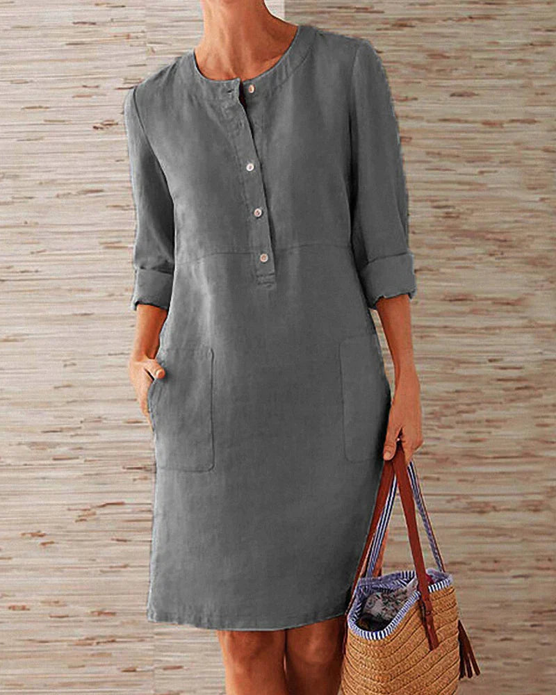 Darkgray
