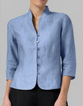 LightBlue