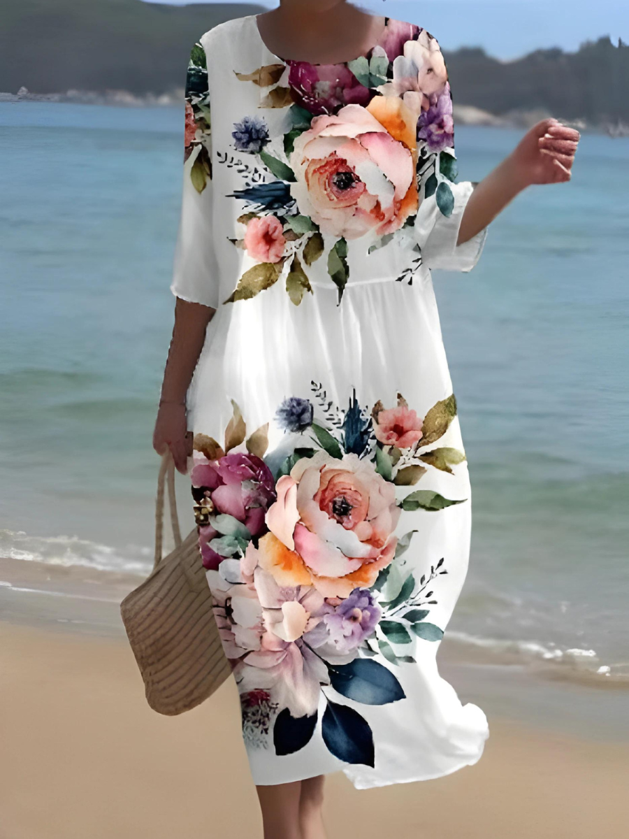 Style 2