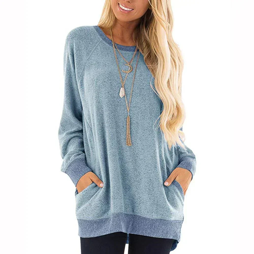 A Vintage Style T-Shirt with Delicate Timeless Details