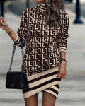 Style 1