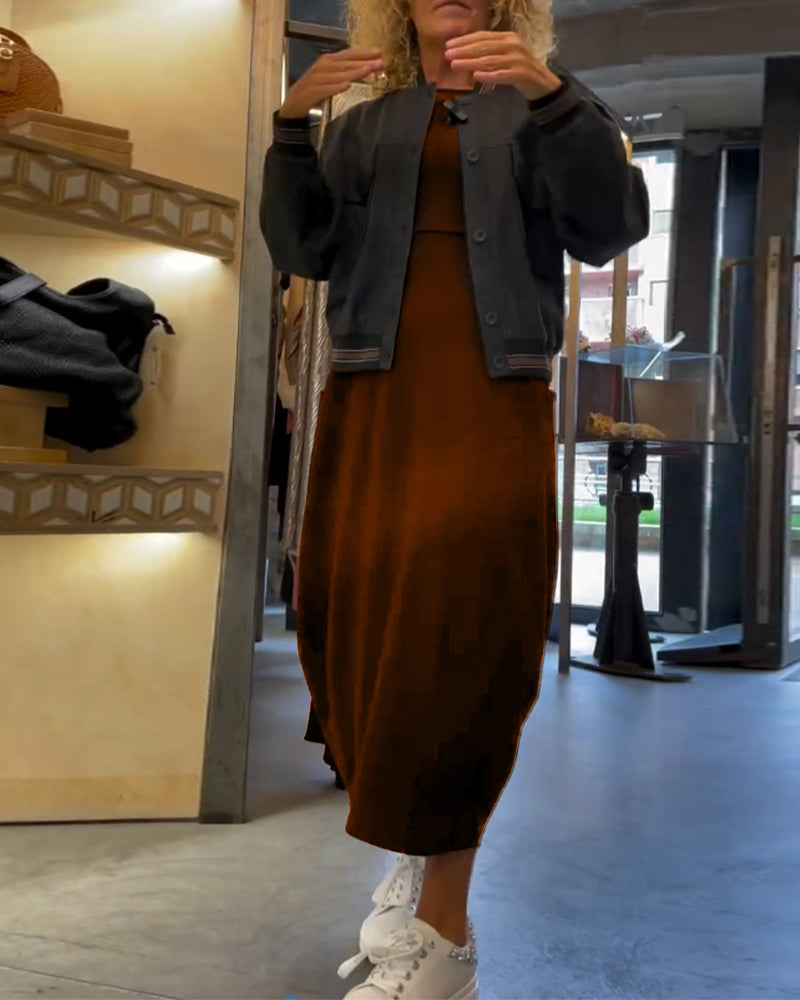 Gracefully Styled Shirt for Any Occasion