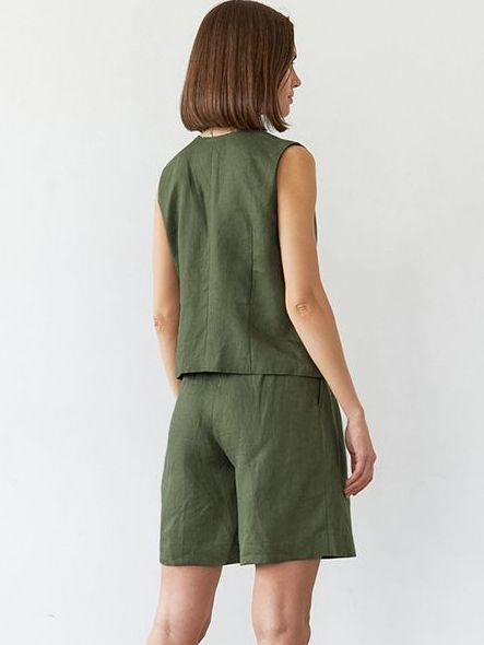 Elegantly Styled Shirt for Everyday Wear