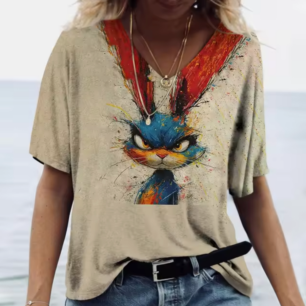 Color 3