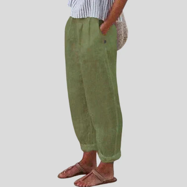 Light green