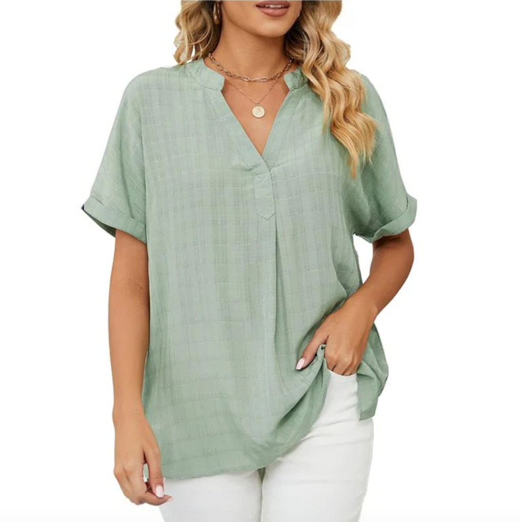 mint