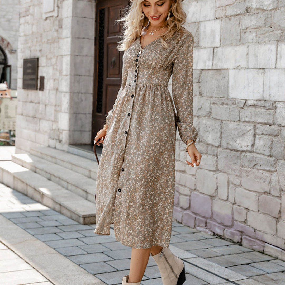 Style 2