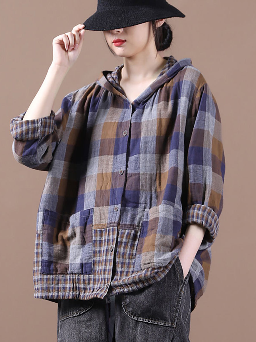 Style 3