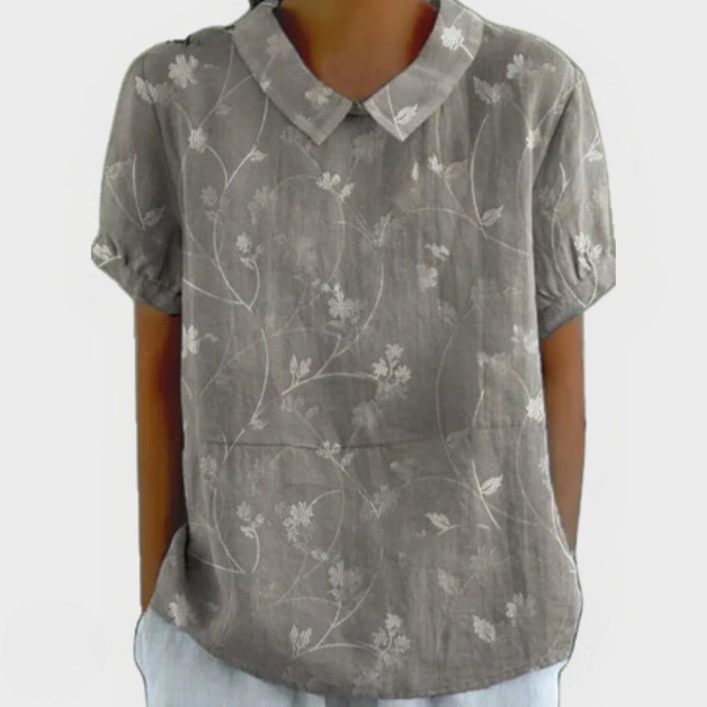 Style 3