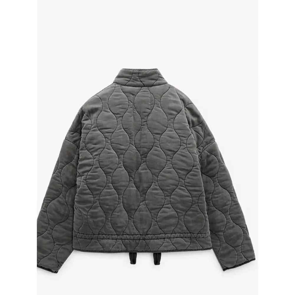 Beautifully Crafted Coat