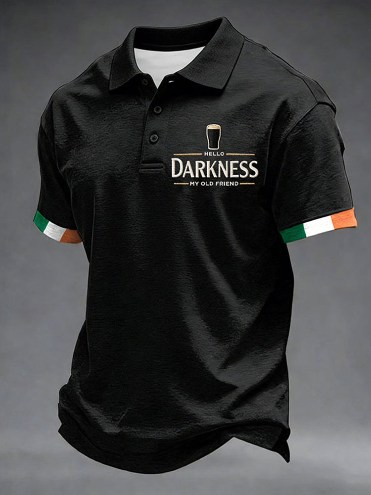 Elegantly Designed Shirt