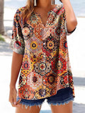 Gracefully Designed Shirt