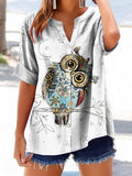 Beautifully Crafted Shirt