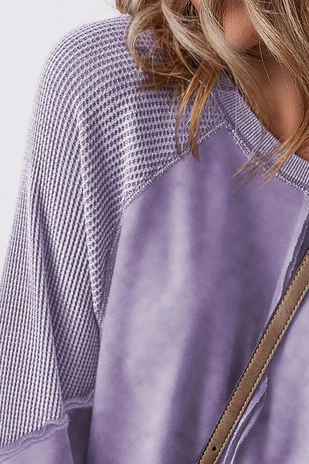 Elegantly Styled Shirt for Everyday Wear