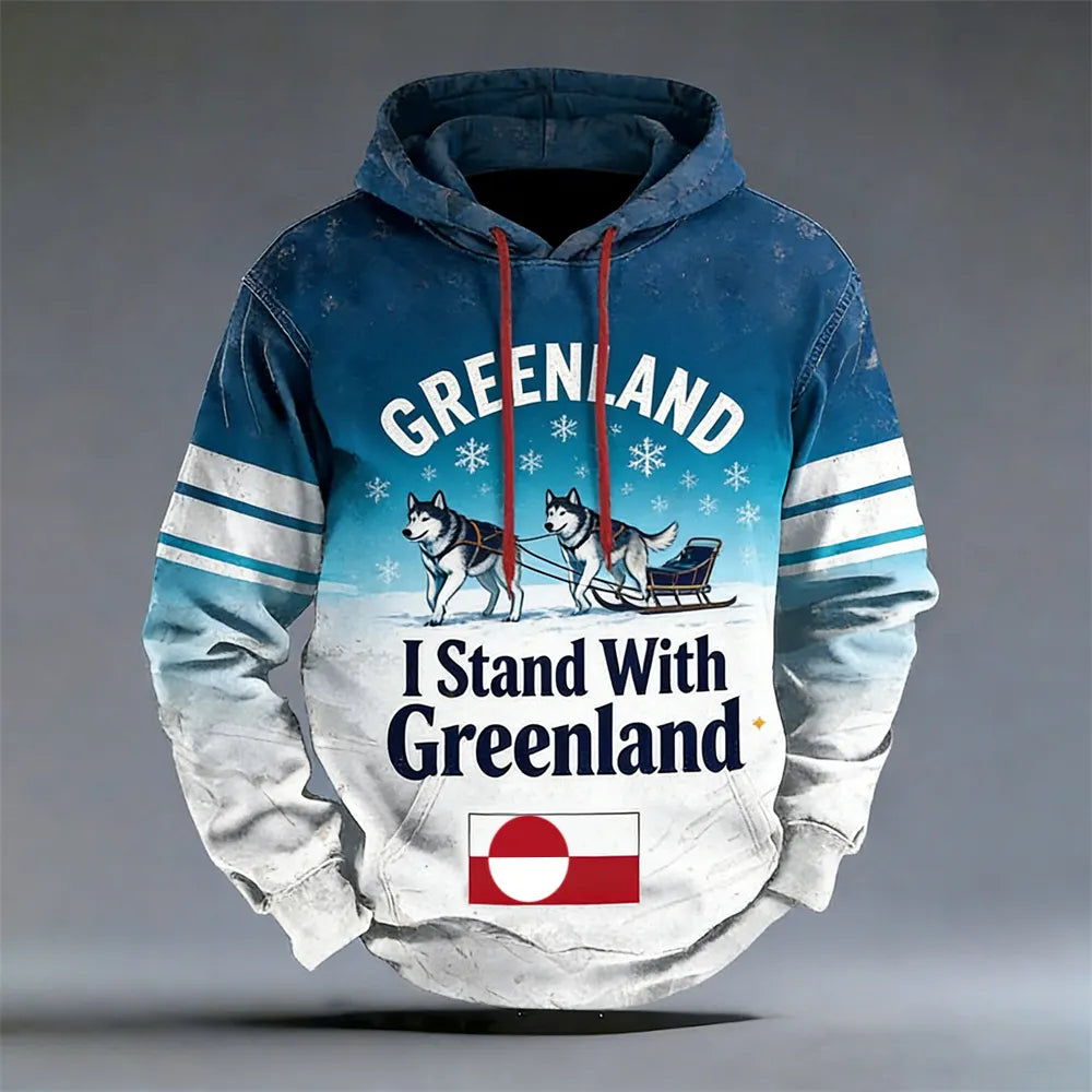 Classic Vintage Shirt