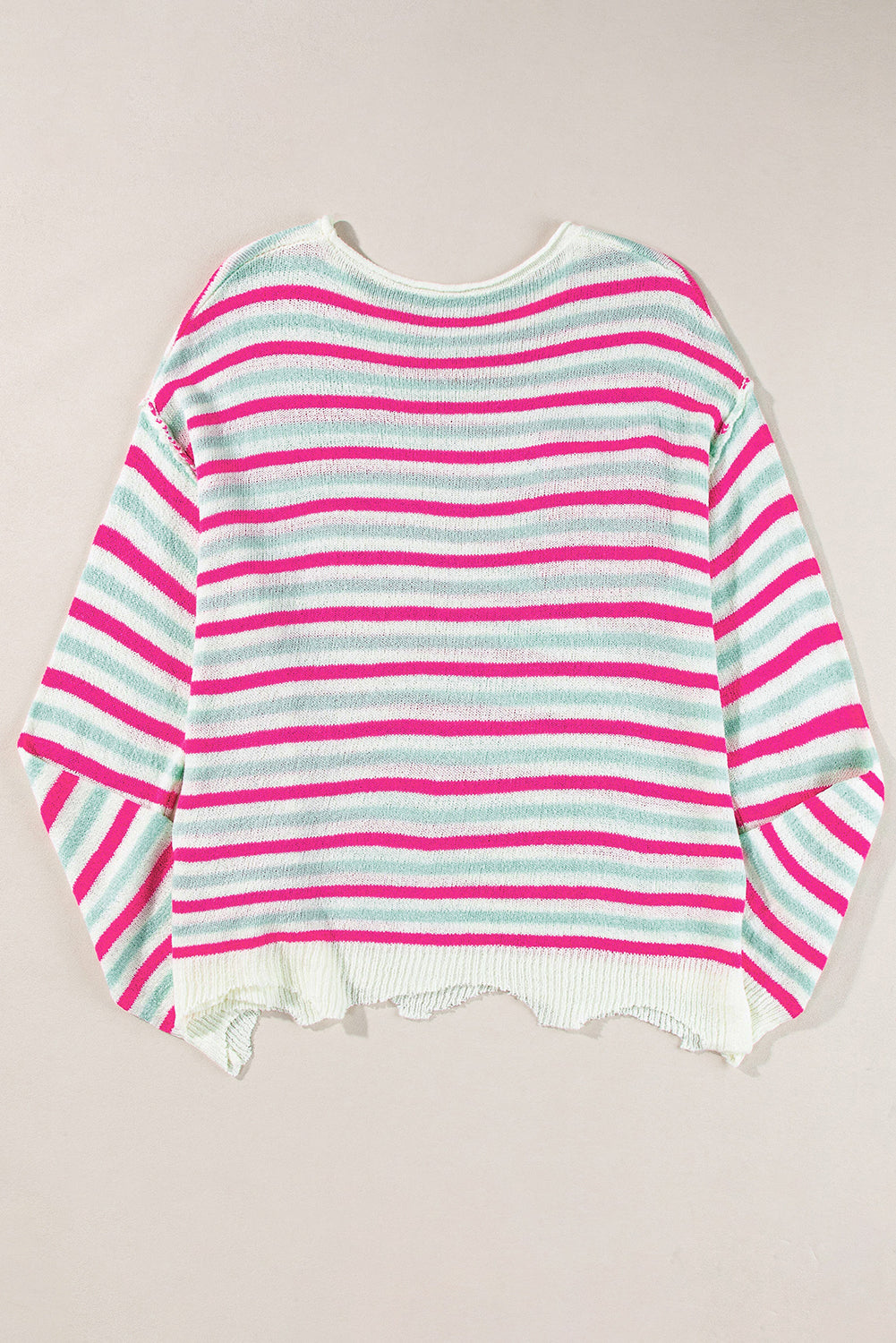 Beautifully Crafted Sweater