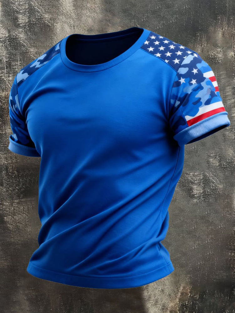 Classic Vintage T-Shirt
