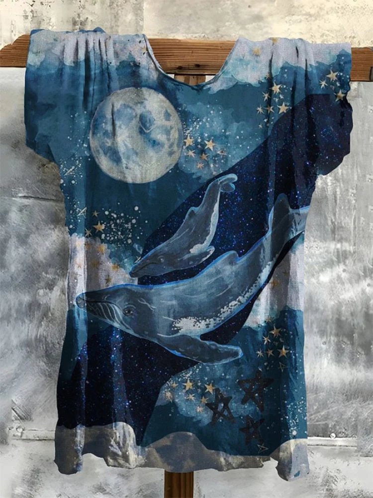 Beautifully Crafted T-Shirt
