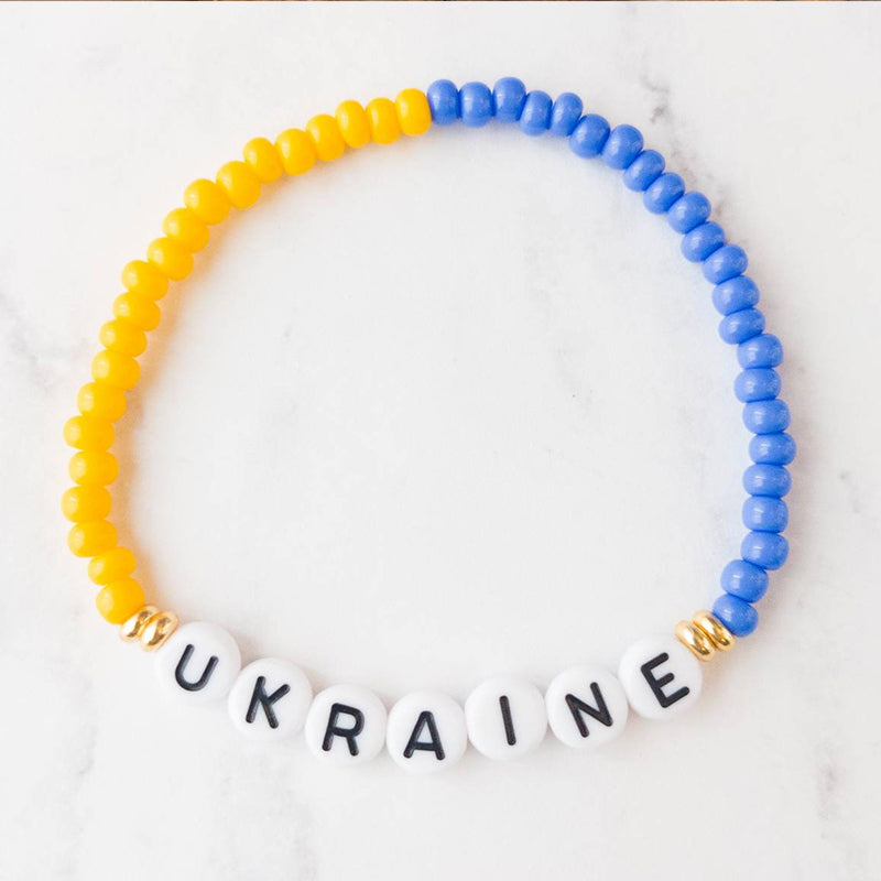Stunning Bracelet for Daily Wear