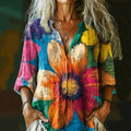 Muticolor
