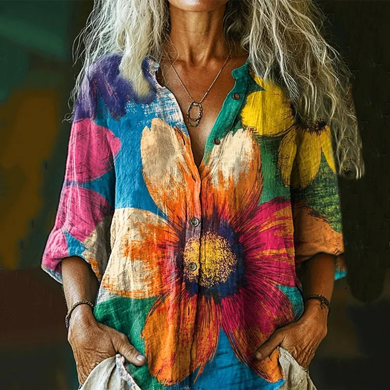 Muticolor