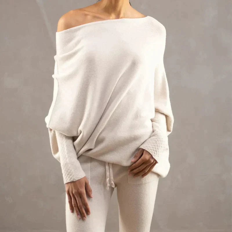 Classic Vintage Sweater