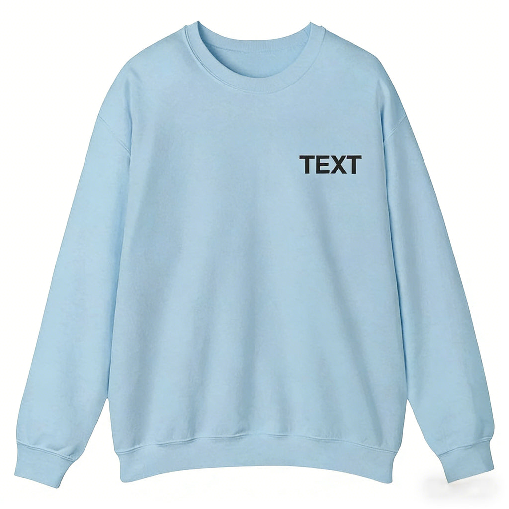 Classic Vintage Shirt