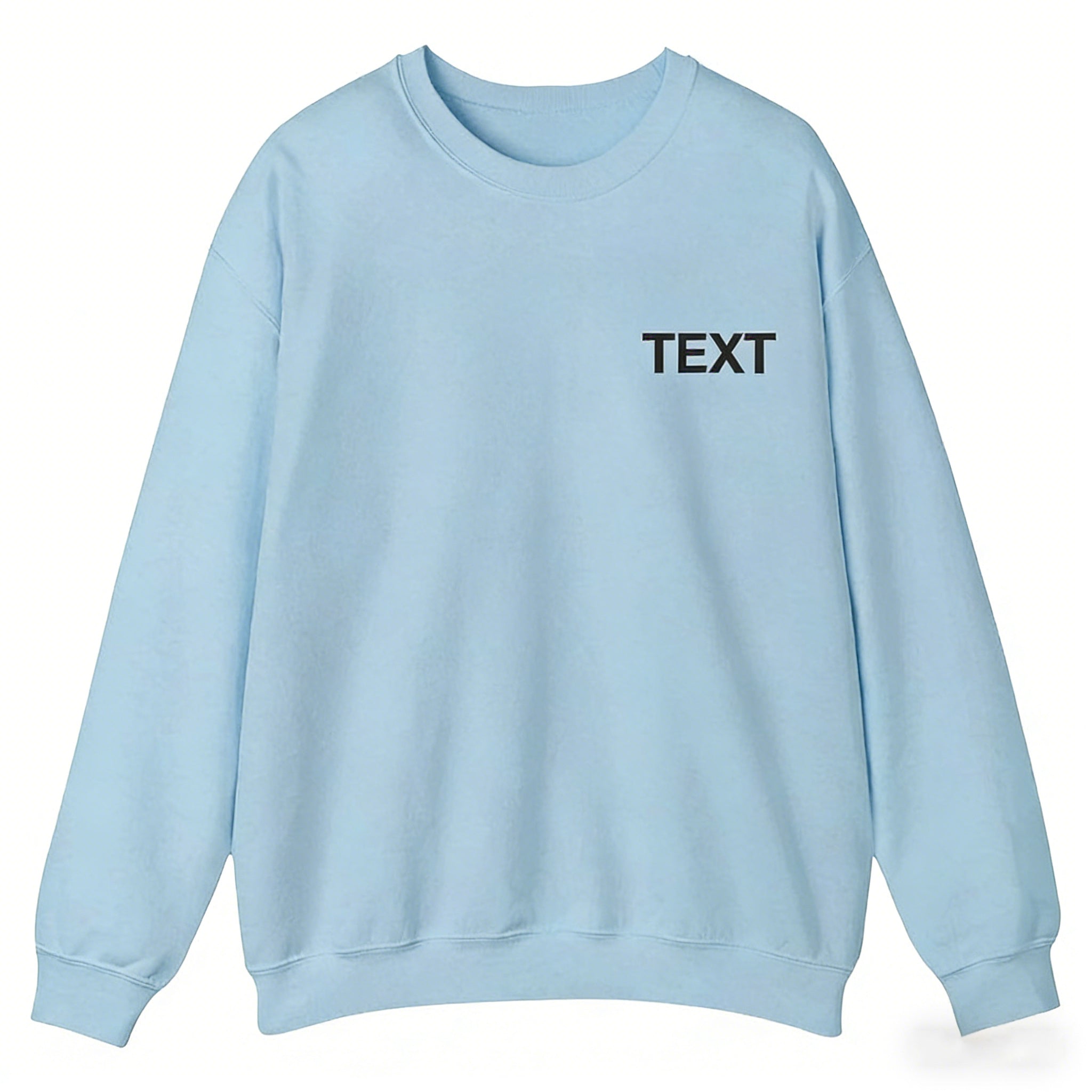 Classic Vintage Shirt