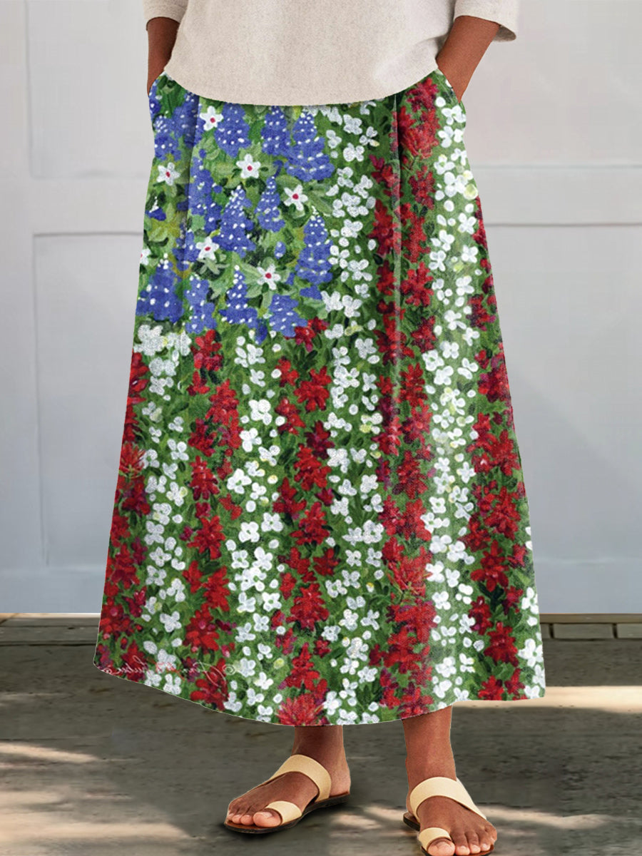 Beautifully Crafted Garment