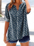 Classic Designed Shirt