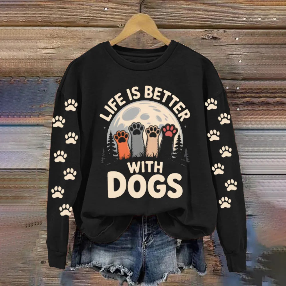 Classic Designed Shirt