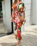 Style 1